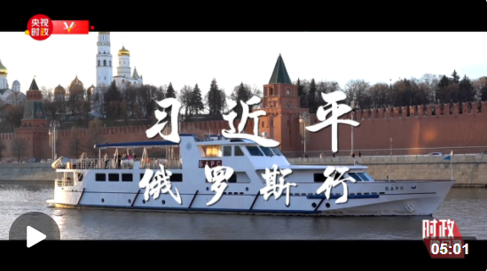 1679545116328348.png image.png