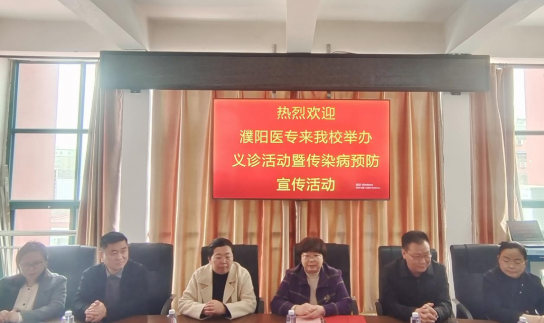 圖片1.png
