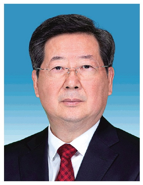 微信圖片_20230327101530.jpg