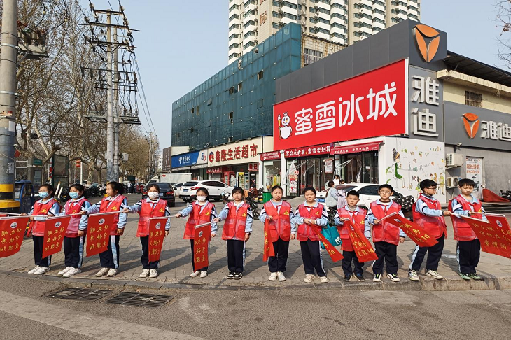 圖片2.png