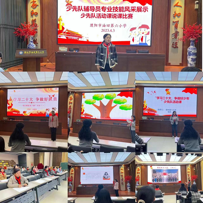 圖片 1.png