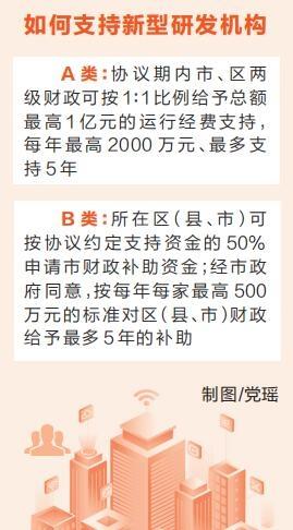 微信圖片_20230406091615.jpg
