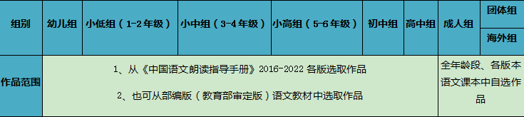 圖片1.png