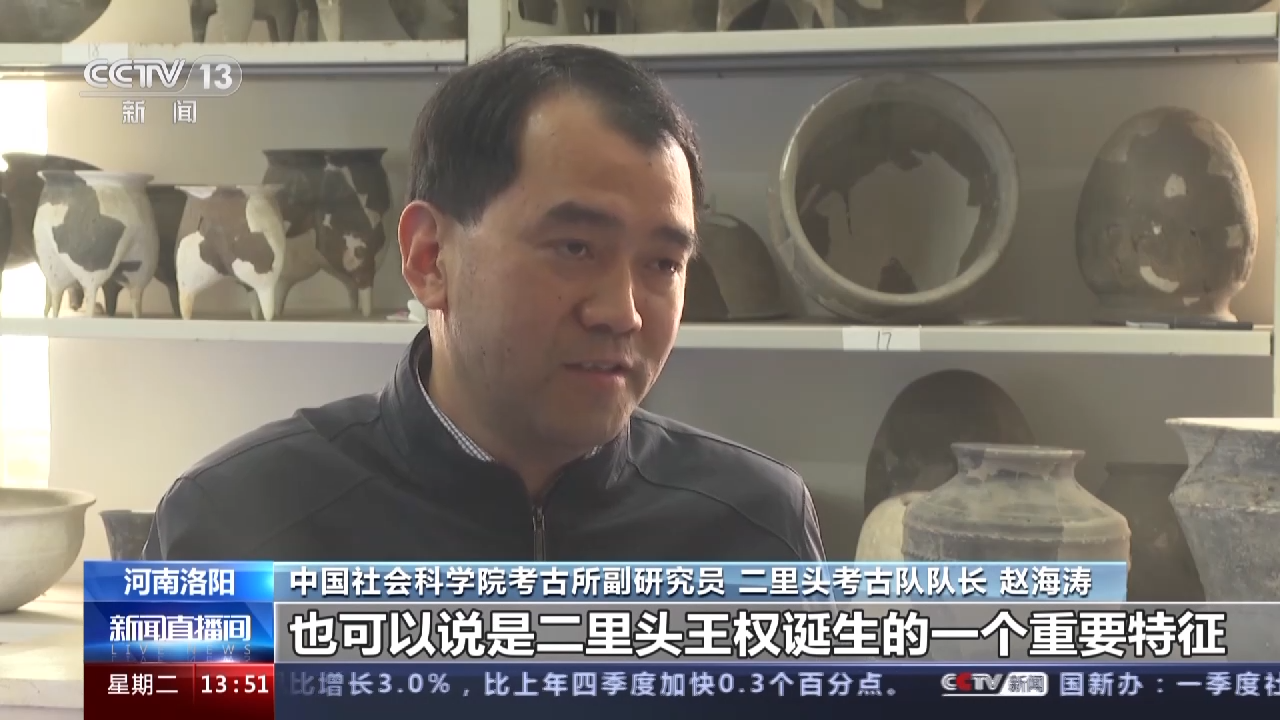 微信圖片_20230418151438.png