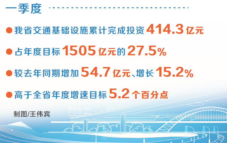 微信截圖_20230418073529.png