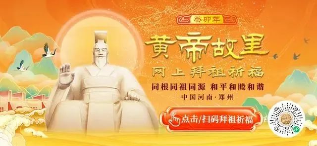微信圖片_3.jpg