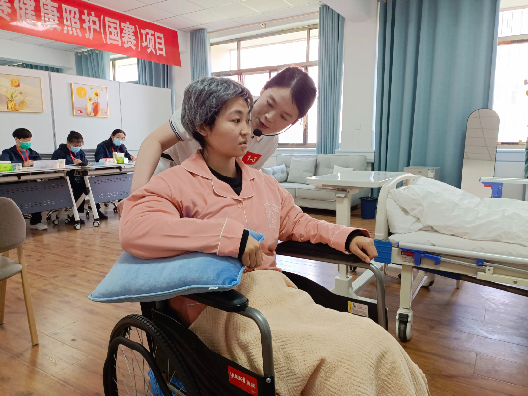 微信圖片_20230425133521.jpg