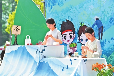微信圖片_20230427093214.jpg