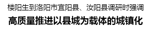 微信圖片_20230427214527.png