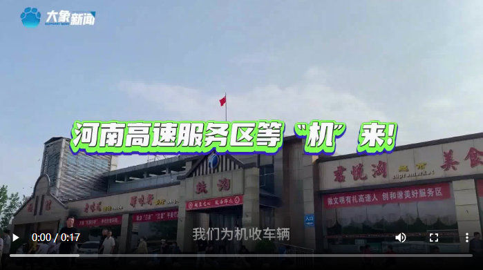 1685495766610075.png image.png