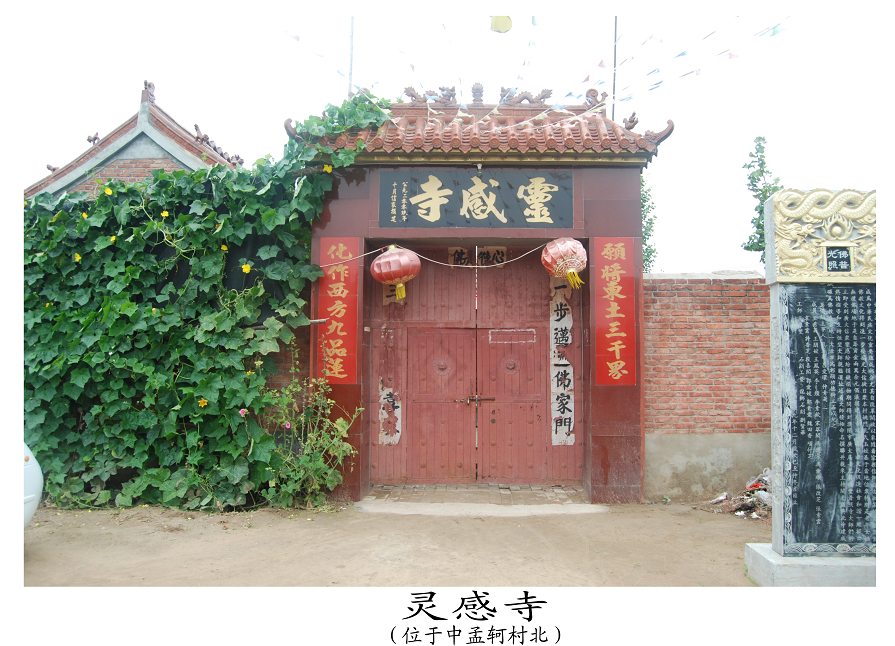 圖片5.png