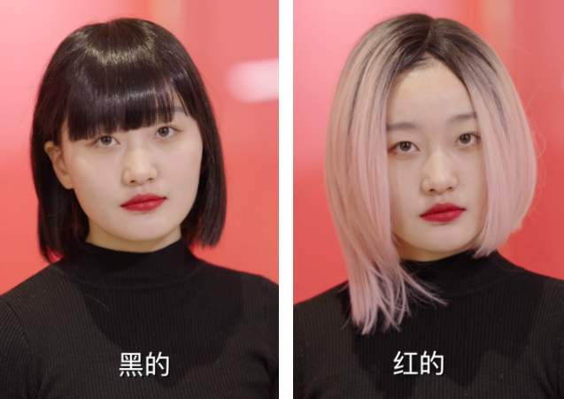 微信圖片_20230619165450.png