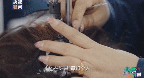 640 (2).gif