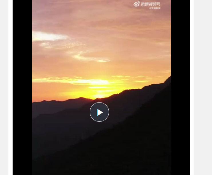 1687871733367835.png image.png