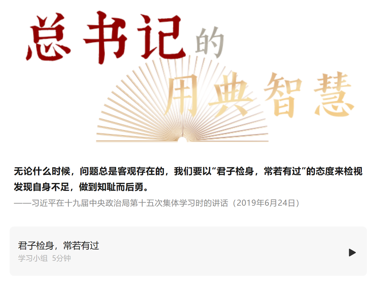 9291cf10f14c59fa1aee89ed0553f015.png
