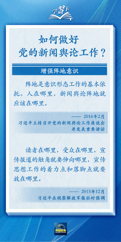 1692457284290.png