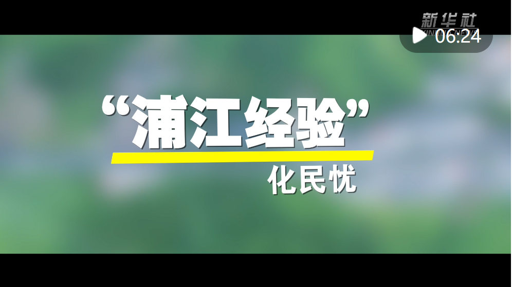 7bfc05e9b2102240439b6176370b244d.png 7bfc05e9b2102240439b6176370b244d.png