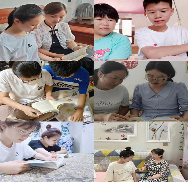 圖片3.png