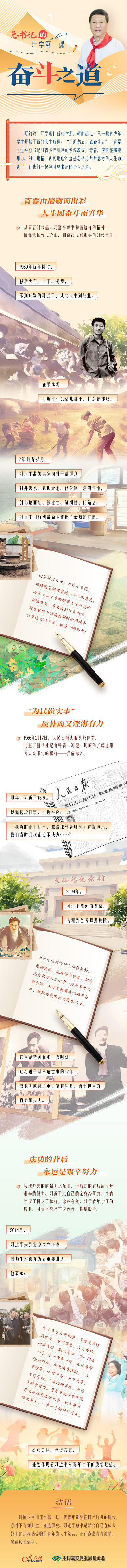 f44d305ea48e2657c53743.png