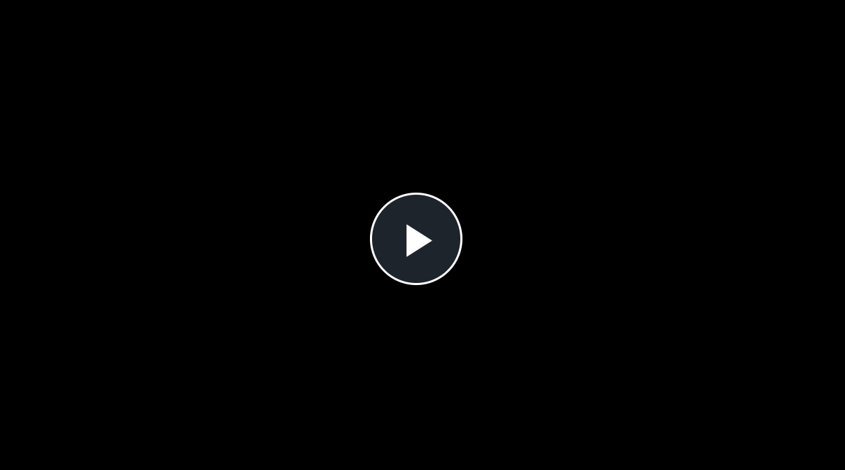 e735d5088dd93e0344119d667076975d.png