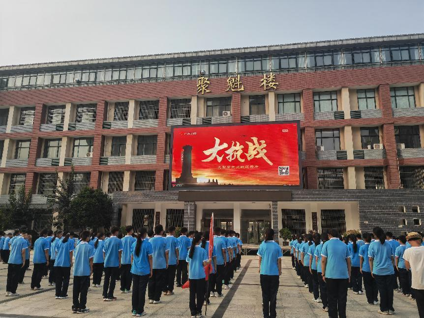 圖片 3.png