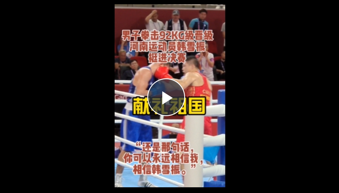 f1a7a9ae0ab706ae36611fce484a957c.png