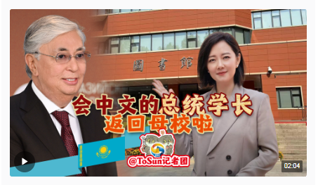 5db3a18e3f226a974320b5a1a573378f.png image.png
