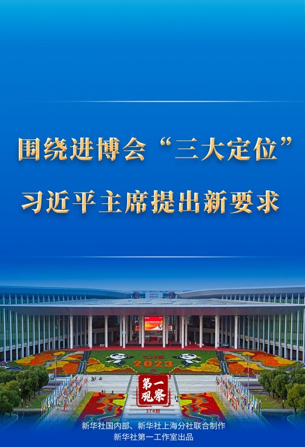 222.jpg