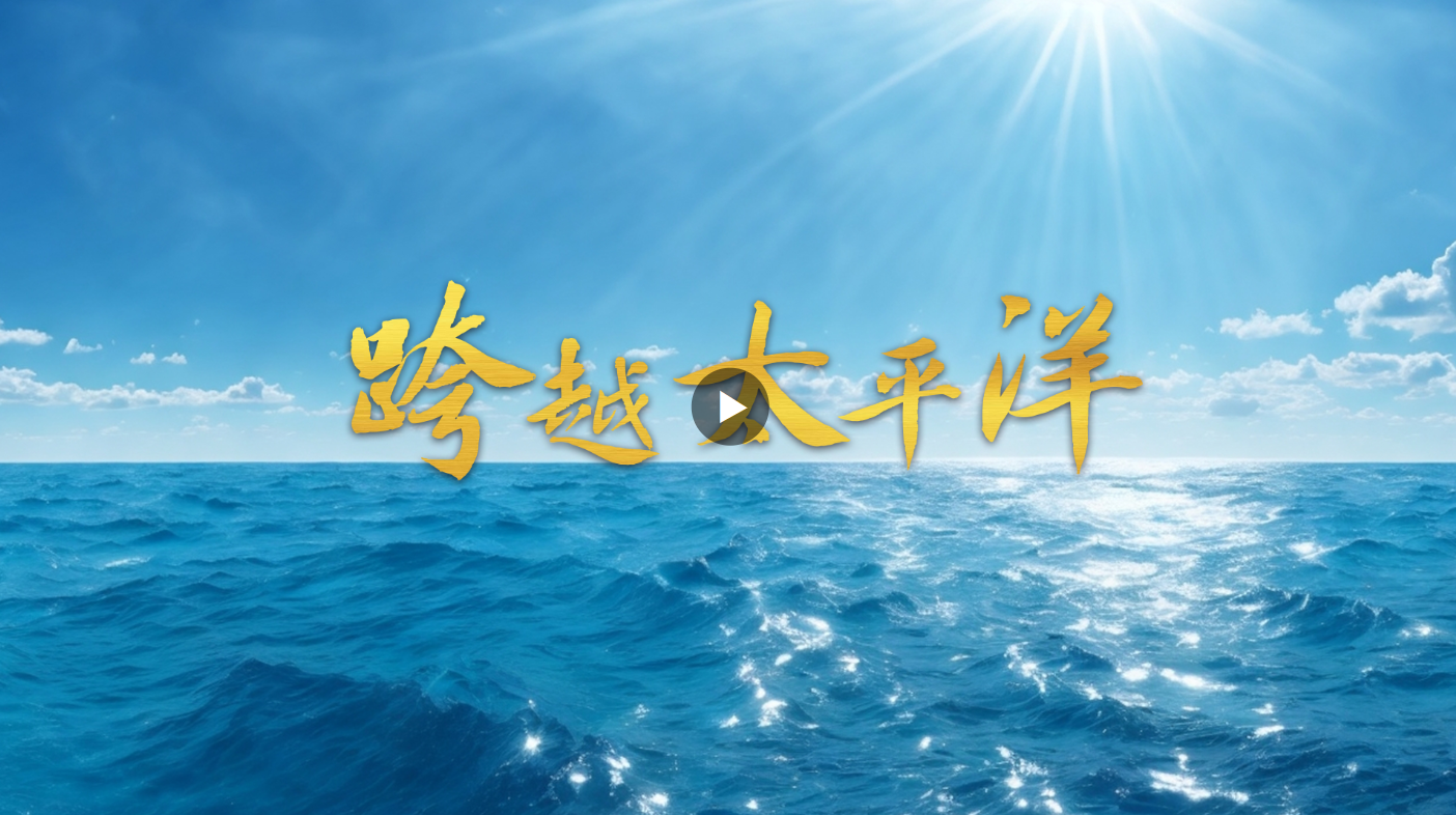 81b77ad03452b1e9743172070fc9fc5f.png
