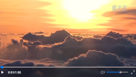 1700205235317.png