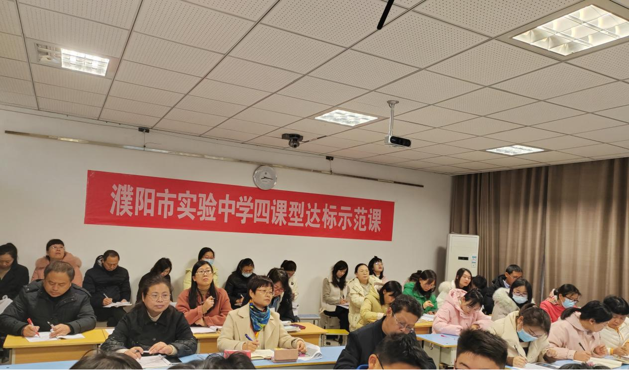 圖片1.png