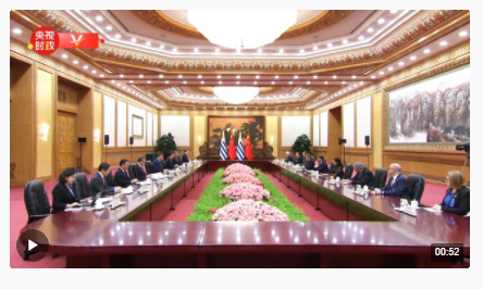 29b4ab5500f27f56205cfccd8fbef28e.png image.png