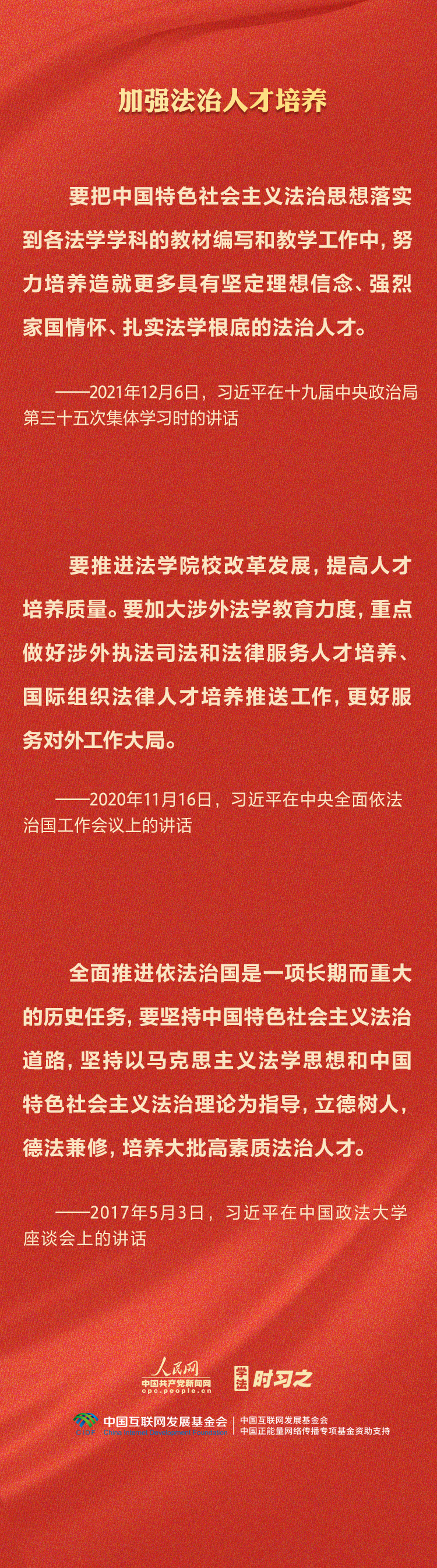 ceb43a3650630ae5a538cf3ef83acb9c_MAIN1688629544535W5X5LPKNQK.jpg
