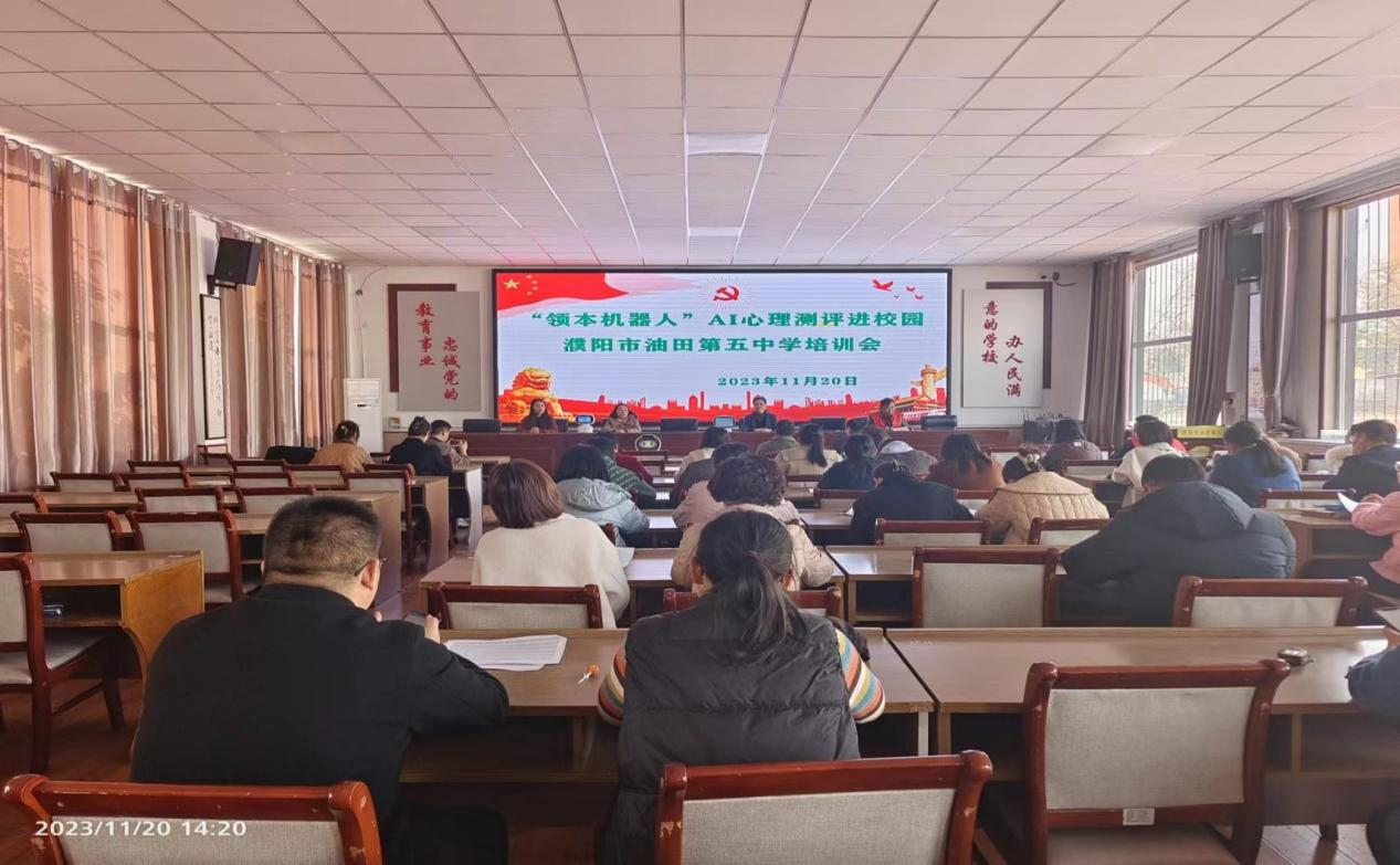 圖片1.png