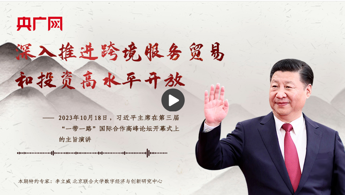 b00489601cc8fc36db06fbd952a88fef.png