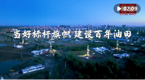 1701515345751.png
