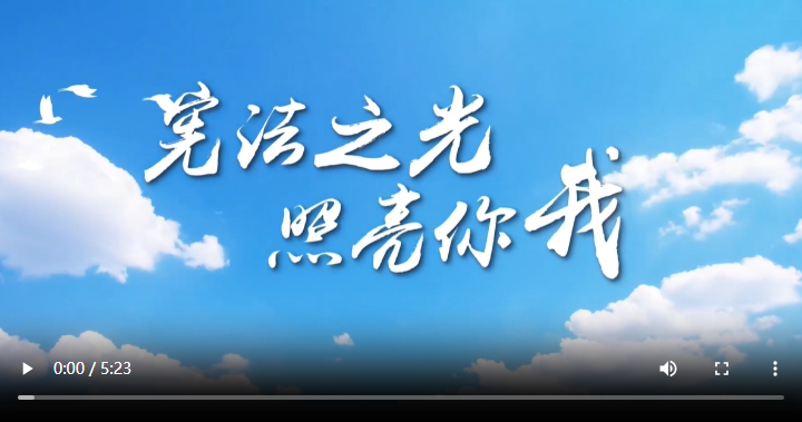 1701741990549.png