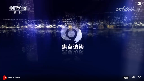 1701783167890.png