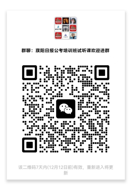圖片3.png