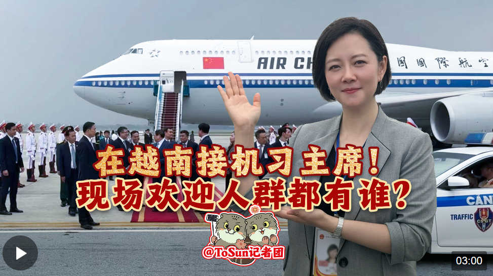 42d31aa91b6fe0c59c5455a0e5d6b5ea.png 42d31aa91b6fe0c59c5455a0e5d6b5ea.png