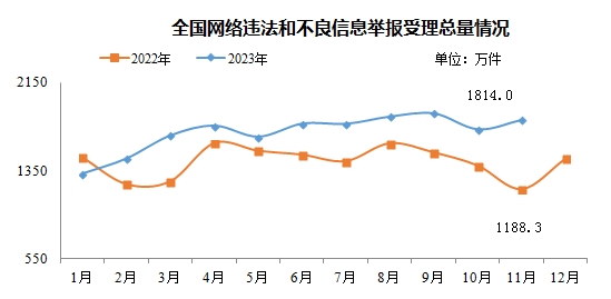 微信截圖_20231212093456.png