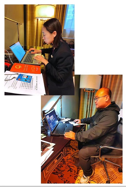 微信圖片_20240131180103.jpg