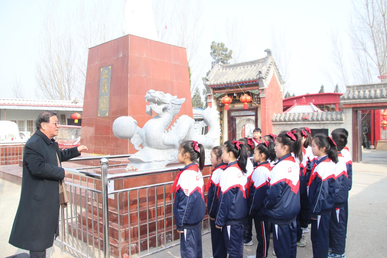圖片1.png