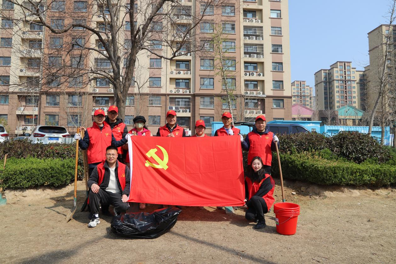 圖片4.png