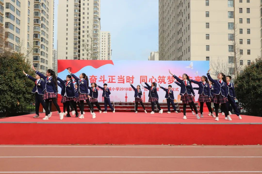 圖片3.png