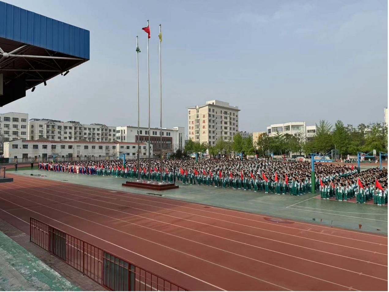 1-4.jpg
