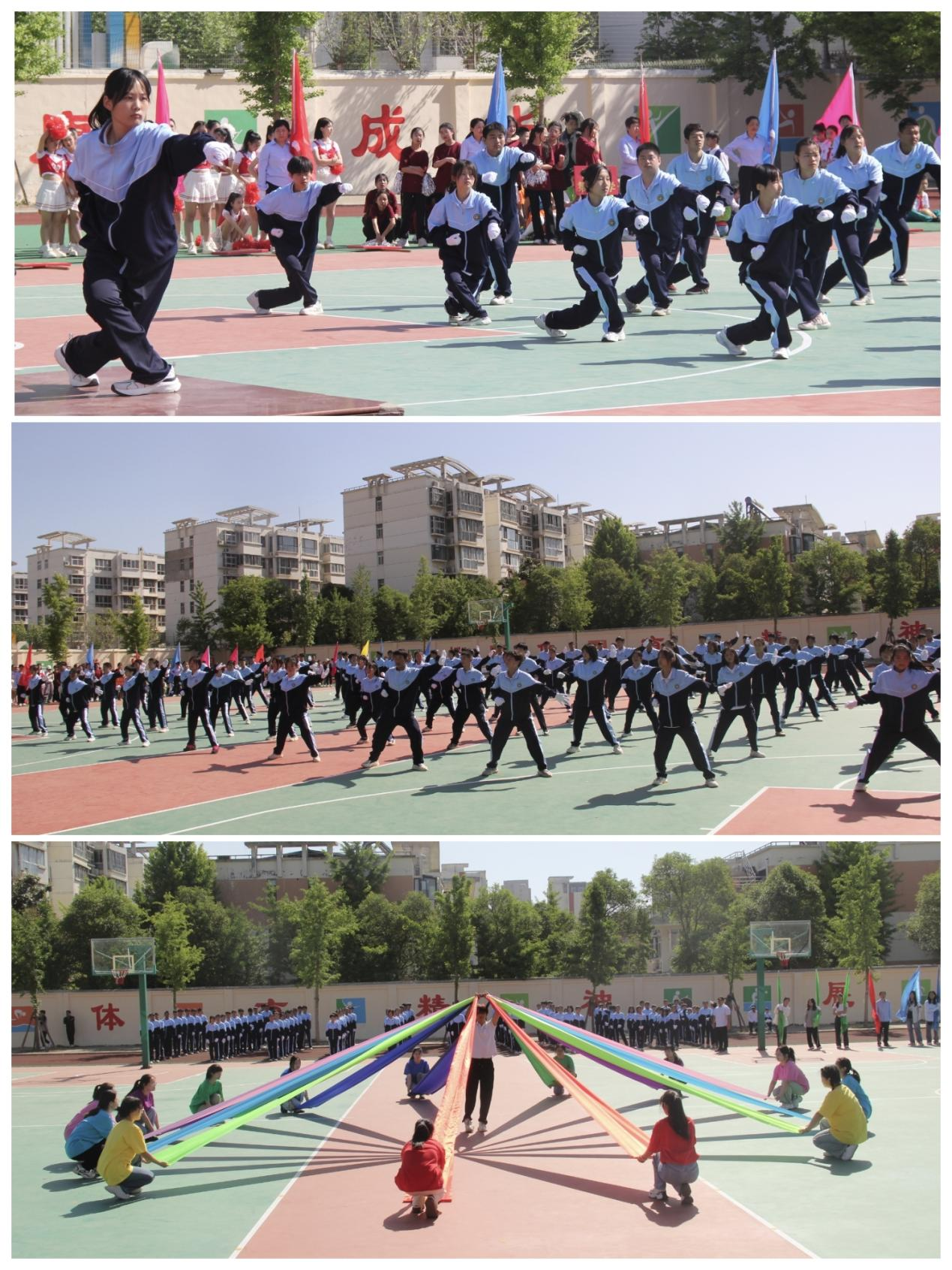 圖片7.png