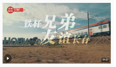 3a719d0658de9a1f5a7608a2d8dcb876.png image.png