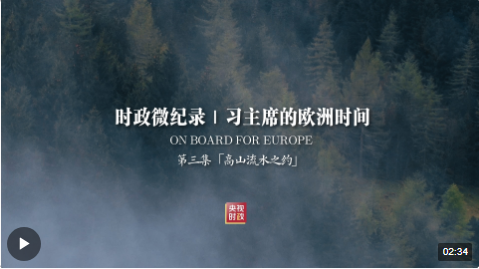 1715240359295.png