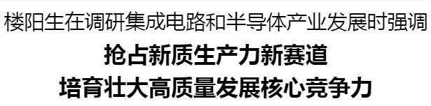 標題.png